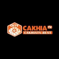 cakhiatvbest1