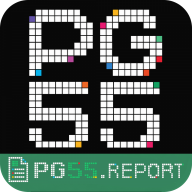 fivepg