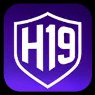 h19comde