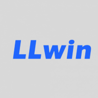 llwincoach0
