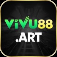 vivu88vncom