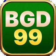 bgd99lat