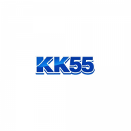 kk55itcomvn