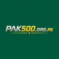 pak500orgpk