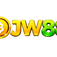 jw88dtop