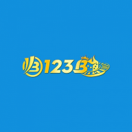 123b15com