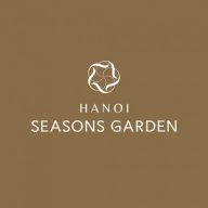 seasonsgarden