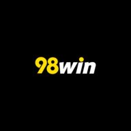 98winio