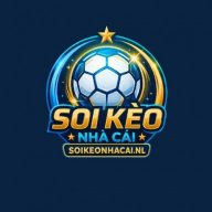 soikeonhac11