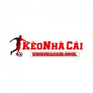 keonhcai5cool
