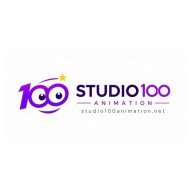 thethaostudio1