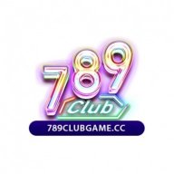 789amecc1
