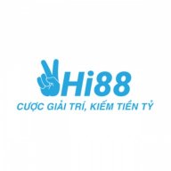 hi8868io