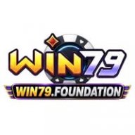 win79foundatio
