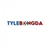 tylebongdainne