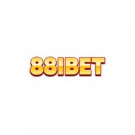 88Ibetsh