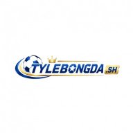 tylebongdash1