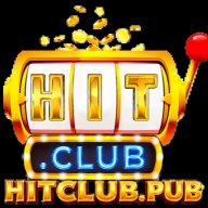 hitclubpub1