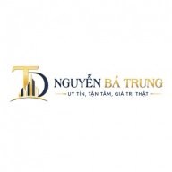 trungvinhomes