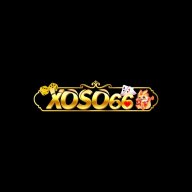soxo66appsukc1
