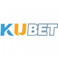 kubetgalleryy