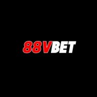 88vbettorg