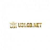 u31