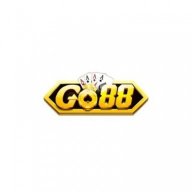 Go88lnl