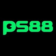 psvpntt