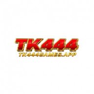 tk44gam4esapp
