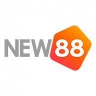 vnew88net