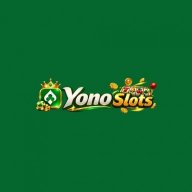 yonoslotsukcom