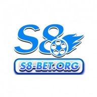 s8betorg