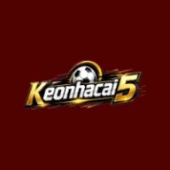Kecai555win