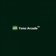 yonoarcadeukco