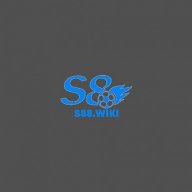 s88wiki