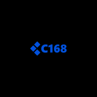 jpc168com1