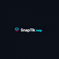 snaptikhelp