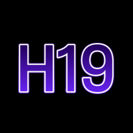h19anet1
