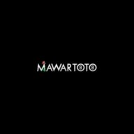 mawartotocomde