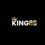 kin8899v