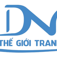 tgtranhda