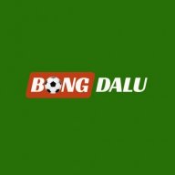 bongdaluvi