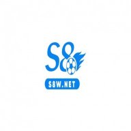 sgme