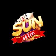 solartestinguk