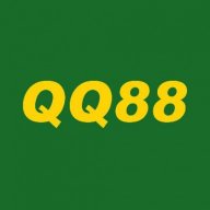 qq88meme1