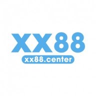ncxx88center