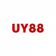 kuy8889com0