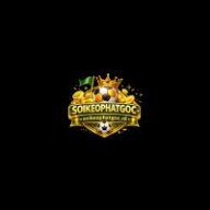 soikeophatgocn