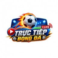 tructiepbdinne